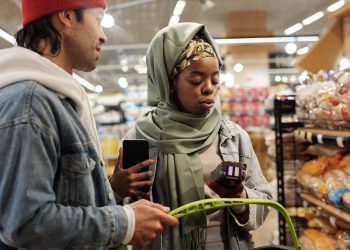 ‘Digital’ is Still The Market