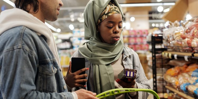 ‘Digital’ is Still The Market