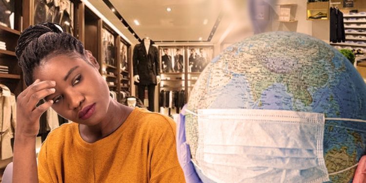 CAN YOUR BUSINESS SURVIVE A SECOND WAVE #COVID19 LOCKDOWN?