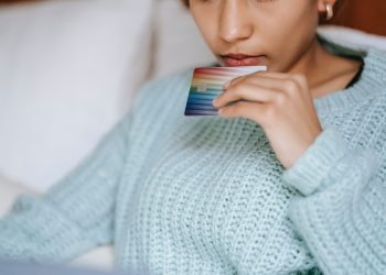 Does Your Business Pass The Digital Test?