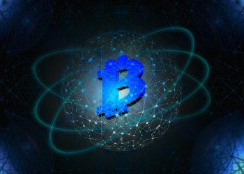 5 Steps To Play And Earn With Cryptocurrency Games