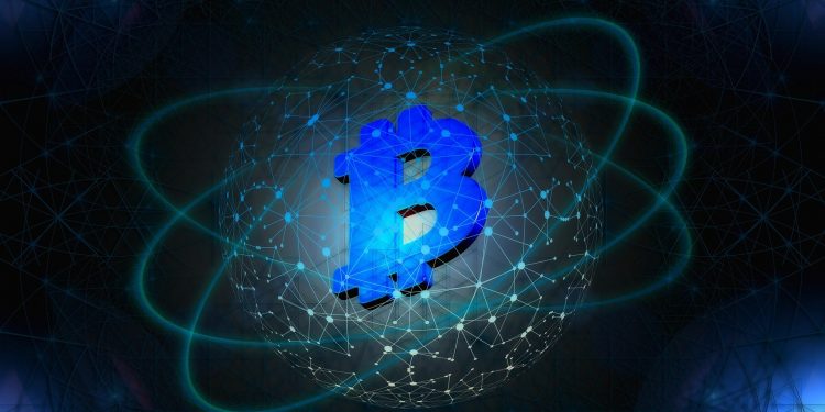 5 Steps To Play And Earn With Cryptocurrency Games