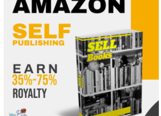 Top Digital Business To Beat A Tough Economy