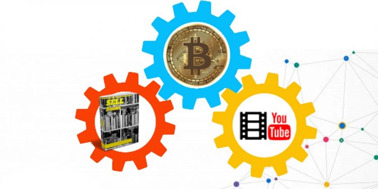 The Top Business To Beat This Tough Economy Are Digital !