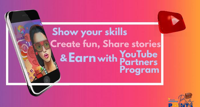 Top Digital Business To Beat A Tough Economy