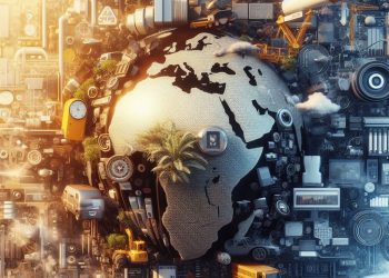 BizTrends For Your Supply Chain September Week 3