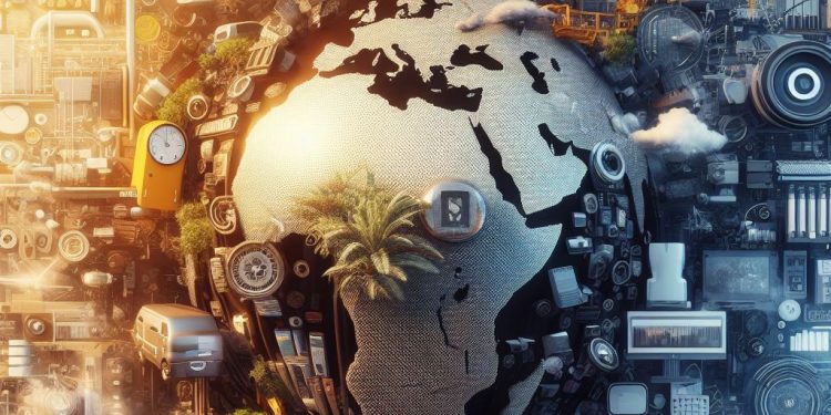 BizTrends For Your Supply Chain September Week 3