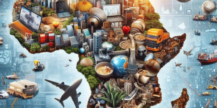 BizTrends For Your Supply Chain September Week 4