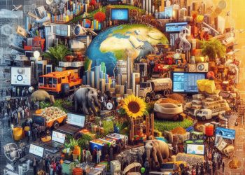 BizTrends For Your Supply Chain October Week 1