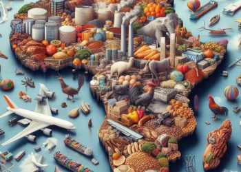 BizTrends For Your Supply Chain October Week 2