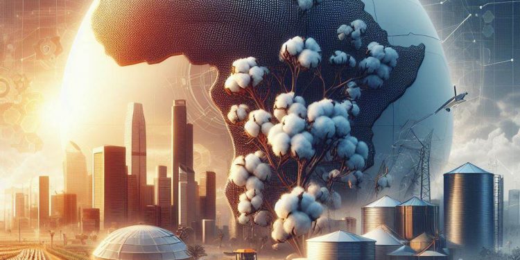 BizTrends For Your Supply Chain November Week 1